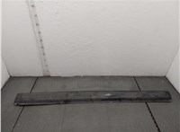  Накладка на порог Volkswagen Touareg 2007-2010 20520233 #6