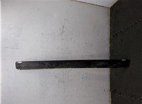 7L0853538C Накладка на порог Volkswagen Touareg 2007-2010 20520233 #7