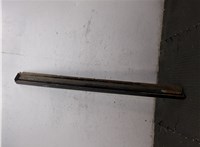 7L0853538C Накладка на порог Volkswagen Touareg 2007-2010 20520233 #8