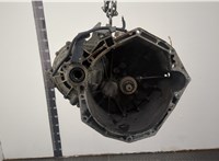  КПП 6-ст.мех. (МКПП) Nissan Qashqai 2006-2013 20520235 #1