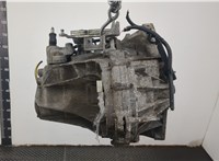  КПП 6-ст.мех. (МКПП) Nissan Qashqai 2006-2013 20520235 #2