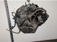  КПП 6-ст.мех. (МКПП) Nissan Qashqai 2006-2013 20520235 #3