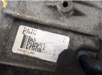  КПП 6-ст.мех. (МКПП) Nissan Qashqai 2006-2013 20520235 #5