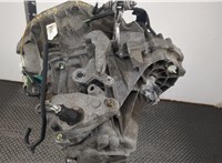  КПП 6-ст.мех. (МКПП) Nissan Qashqai 2006-2013 20520235 #6