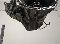  КПП 6-ст.мех. (МКПП) Nissan Qashqai 2006-2013 20520235 #7