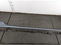 Накладка на порог Mazda 6 (GH) 2007-2012 20520236 #1