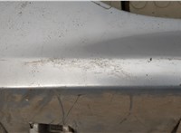  Накладка на порог Mazda 6 (GH) 2007-2012 20520236 #2