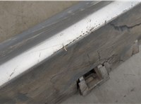  Накладка на порог Mazda 6 (GH) 2007-2012 20520236 #3