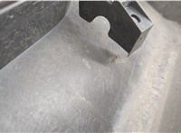  Накладка на порог Mazda 6 (GH) 2007-2012 20520236 #4