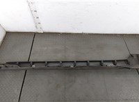  Накладка на порог Mazda 6 (GH) 2007-2012 20520236 #5