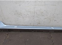 GDK451P40B26 Накладка на порог Mazda 6 (GH) 2007-2012 20520236 #6