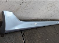 GDK451P40B26 Накладка на порог Mazda 6 (GH) 2007-2012 20520236 #7