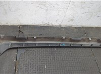 GDK451P40B26 Накладка на порог Mazda 6 (GH) 2007-2012 20520236 #8