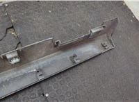 GDK451P40B26 Накладка на порог Mazda 6 (GH) 2007-2012 20520236 #9
