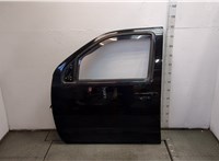  Стеклоподъемник электрический Nissan Pathfinder 2004-2014 11455908 #1