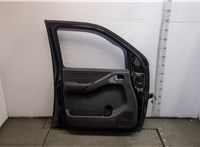  Стеклоподъемник электрический Nissan Pathfinder 2004-2014 11455908 #3