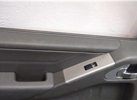  Стеклоподъемник электрический Nissan Pathfinder 2004-2014 11455908 #4