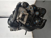 03C100091MX Двигатель (ДВС на разборку) Volkswagen Tiguan 2007-2011 20520237 #2