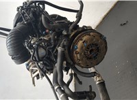 03C100091MX Двигатель (ДВС на разборку) Volkswagen Tiguan 2007-2011 20520237 #4