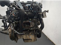 03C100091MX Двигатель (ДВС на разборку) Volkswagen Tiguan 2007-2011 20520237 #5