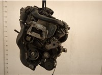  Заслонка дроссельная Volkswagen Tiguan 2007-2011 11455900 #1
