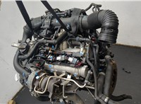 03C100091MX Двигатель (ДВС на разборку) Volkswagen Tiguan 2007-2011 20520237 #7