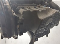 03C100091MX Двигатель (ДВС на разборку) Volkswagen Tiguan 2007-2011 20520237 #8
