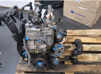 03C100091MX Двигатель (ДВС на разборку) Volkswagen Tiguan 2007-2011 20520237 #9