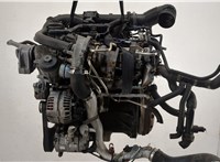  Заслонка дроссельная Volkswagen Tiguan 2007-2011 11455900 #2