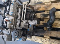 03C100091MX Двигатель (ДВС на разборку) Volkswagen Tiguan 2007-2011 20520237 #11