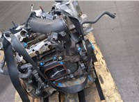 03C100091MX Двигатель (ДВС на разборку) Volkswagen Tiguan 2007-2011 20520237 #12