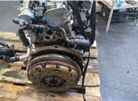 03C100091MX Двигатель (ДВС на разборку) Volkswagen Tiguan 2007-2011 20520237 #13