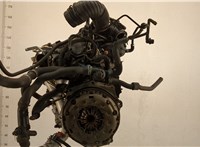  Заслонка дроссельная Volkswagen Tiguan 2007-2011 11455900 #3