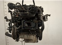  Заслонка дроссельная Volkswagen Tiguan 2007-2011 11455900 #4
