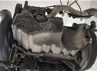  Заслонка дроссельная Volkswagen Tiguan 2007-2011 11455900 #5