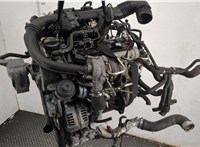  Заслонка дроссельная Volkswagen Tiguan 2007-2011 11455900 #6