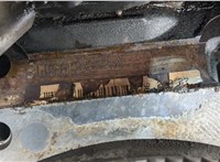 Заслонка дроссельная Volkswagen Tiguan 2007-2011 11455900 #7
