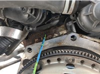  Заслонка дроссельная Volkswagen Tiguan 2007-2011 11455900 #8