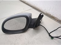 5N2857501N Зеркало боковое Volkswagen Tiguan 2011-2016 20520239 #1