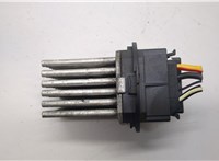 F7253003 Сопротивление отопителя (моторчика печки) Volvo S60 2010-2018 20520240 #1