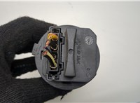 F7253003 Сопротивление отопителя (моторчика печки) Volvo S60 2010-2018 20520240 #2