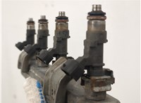 16600AX20B Форсунка топливная Nissan Note E11 2006-2013 20520242 #3
