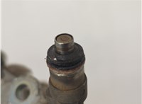 16600AX20B Форсунка топливная Nissan Note E11 2006-2013 20520242 #4
