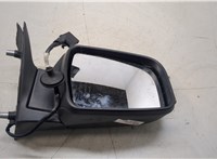 13312840, 615508 Зеркало боковое Opel Zafira B 2005-2014 20520243 #6