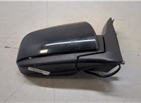 13312840, 615508 Зеркало боковое Opel Zafira B 2005-2014 20520243 #7