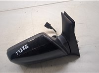 13312840, 615508 Зеркало боковое Opel Zafira B 2005-2014 20520243 #8