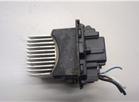  Сопротивление отопителя (моторчика печки) Subaru Forester (S14) 2018-2024 20520244 #1