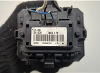  Сопротивление отопителя (моторчика печки) Subaru Forester (S14) 2018-2024 20520244 #2