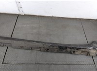  Накладка на порог Mazda 6 (GH) 2007-2012 20520245 #1