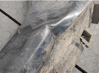  Накладка на порог Mazda 6 (GH) 2007-2012 20520245 #2